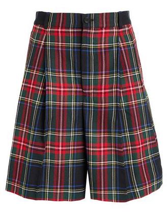 Ralph Lauren Shorts & Bermuda Shorts