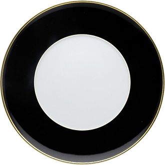 Vista Alegre Rocco Dinner Plate