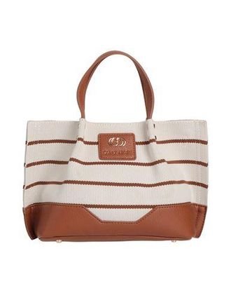 La Carrie BAGS - Handbags sur YOOX.COM
