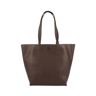 Munich Mujer, Bolsos, Marr&oacute;n, Talla: ONE Size