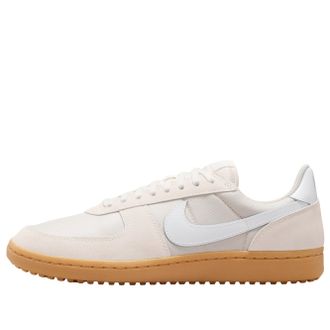 Nike Field General 82 Pale Ivory Gum HF3165-107