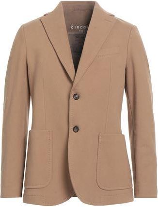 Circolo 1901 Blazers