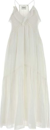 Isabel Marant Dress