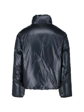 Berner K&uuml;hl Mens Jackets Black Polyester