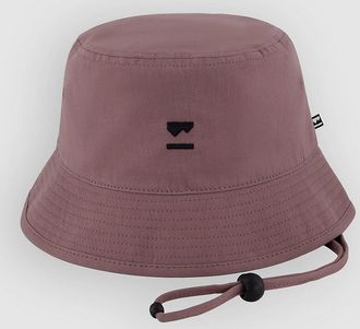Mons Royale Ridgeline Bucket Hat