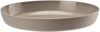 OEM Platillo Macetero Galicja 11 Cm Pl&aacute;stico 1ud