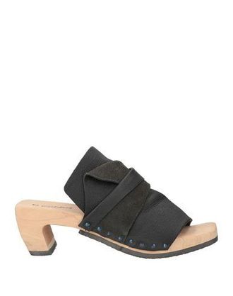 Trippen FOOTWEAR - Sandals on YOOX.COM