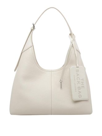 Marc Jacobs The Belted Sack Bag