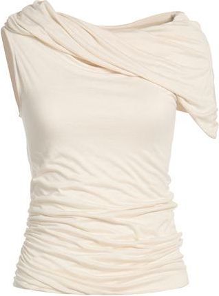 Rick Owens TOPWEAR - Top su YOOX.COM