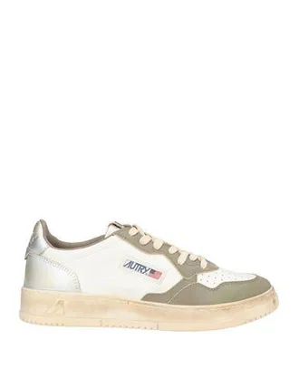 Autry CALZATURE - Sneakers su YOOX.COM