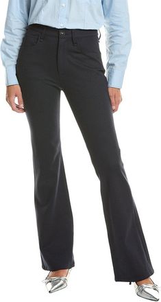 Rag & Bone Casey Ponte Flare Pant