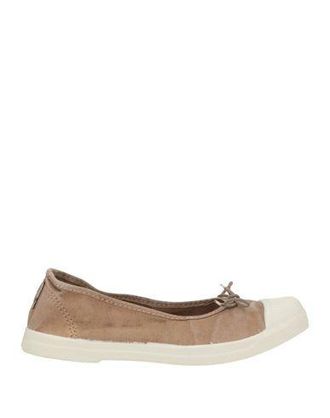 Natural World CALZADO - Bailarinas en YOOX.COM