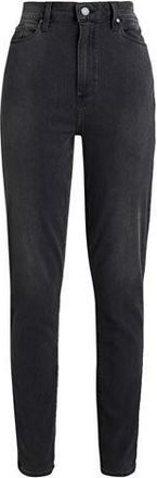 Paige PARTES DE ABAJO - Pantalones vaqueros en YOOX.COM