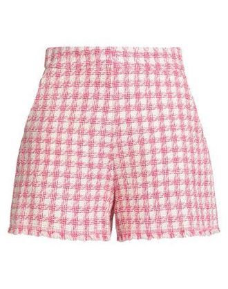 Jijil BOTTOMWEAR - Shorts & Bermuda Shorts on YOOX.COM