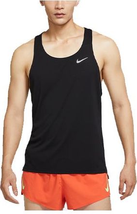 Nike Dri-Flt Logo DQ4733-010