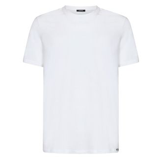 Tom Ford T-Shirts And Polos