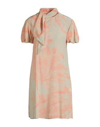 Mauro Grifoni DRESSES - Mini dresses on YOOX.COM