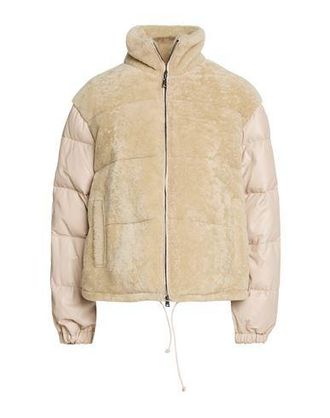 Giorgio Brato COATS & JACKETS - Puffers on YOOX.COM