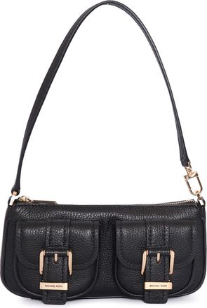 Michael Kors Sm Conv Pouchette