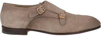 Santoni CALZATURE - Mocassini su YOOX.COM
