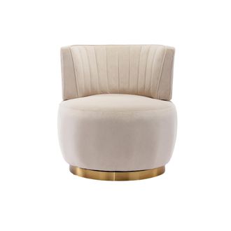 STILVORA Stilvora Sedia Da Ufficio Ergonomica Con Poggiapiedi E Supporto Lombare Ad Aria, Pelle, Nero