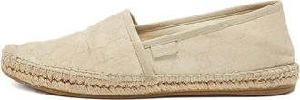 Gucci 1143294 Cream - Beige