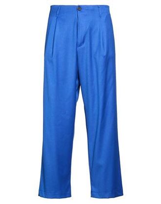 Imperial PARTES DE ABAJO - Pantalones en YOOX.COM