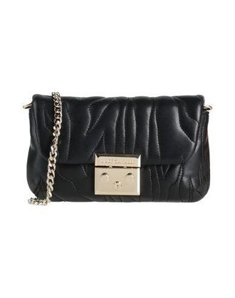 Just Cavalli BAGS - Cross-body bags sur YOOX.COM