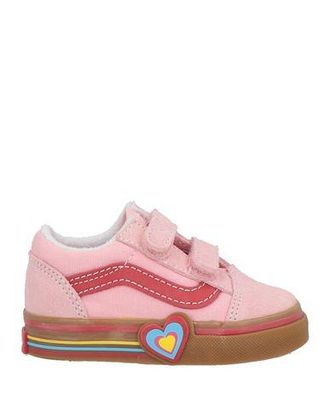 Vans OLD SKOOL V HEART