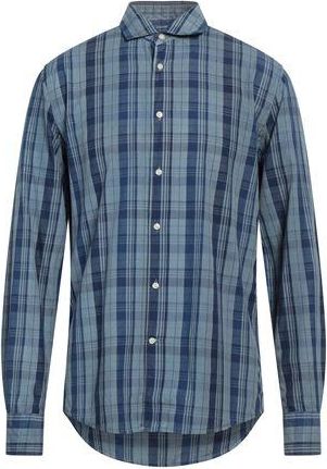 Deperlu TOPS - Hemden auf YOOX.COM