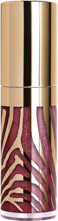 Sisley Le Phyto-gloss - N4 Twilight