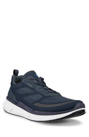 Ecco BIOM 2.2 Breathru Sneaker in Ombre at Nordstrom Rack, Size 10-10.5Us / 44Eu