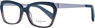 Yohji Yamamoto Acetate Glasses (Frames)