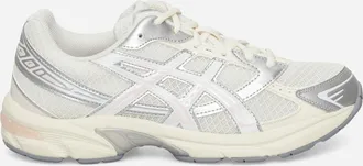 Asics GEL-1130 Sneakers Cream / Pink Cloud
