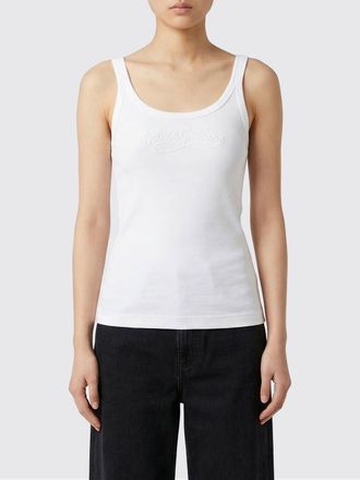Dolce & Gabbana Top DOLCE & GABBANA Donna colore Bianco