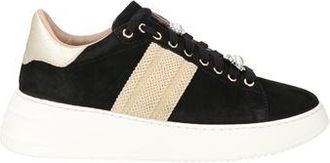 Stokton CALZATURE - Sneakers su YOOX.COM