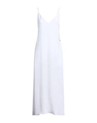 A|X Armani Exchange KLEIDER - Midi-Kleider auf YOOX.COM