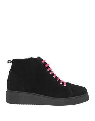 Cinzia Soft CALZADO - Sneakers en YOOX.COM