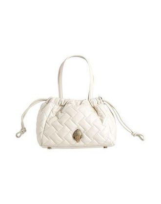 Kurt Geiger TASCHEN - Handtaschen auf YOOX.COM