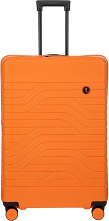 Bric's BY Brics Ulisse Expandable Spinner