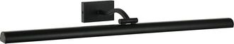 Dainolite Yvonne Led Picture Light