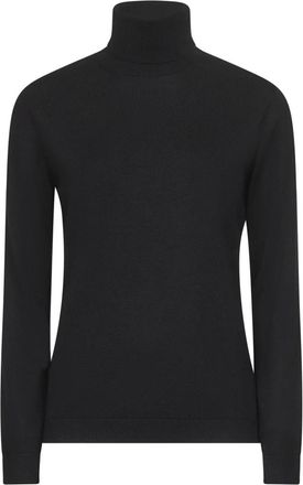 Blanca Vita Donna, Maglie, Nero, XL, new