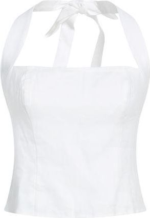 Reformation TOPWEAR - Tops on YOOX.COM