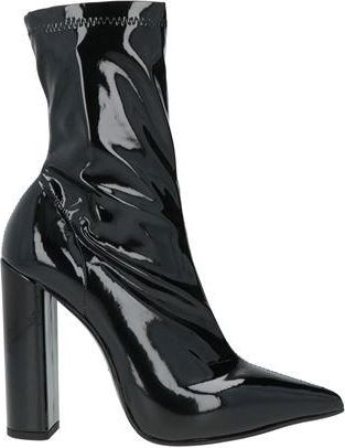 Le Silla CALZATURE - Stivaletti su YOOX.COM