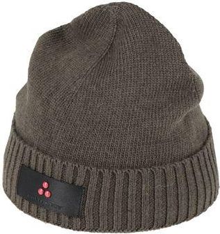 Peuterey ACCESSORI - Cappelli su YOOX.COM