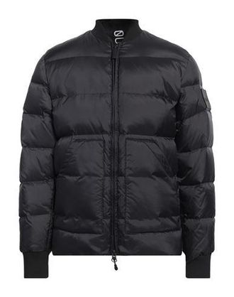 Outhere JACKEN & MÄNTEL - Pufferjacken & Daunenjacken auf YOOX.COM