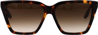 Victoria Beckham Vb655s Sunglasses