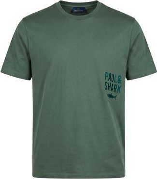 Paul & Shark TOPWEAR - T-shirts su YOOX.COM