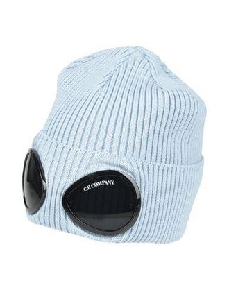 C.P. Company ACCESSORIES - Hats on YOOX.COM
