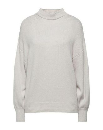 N.O.W. Andrea Rosati Cashmere PRENDAS DE PUNTO - Cuello alto en YOOX.COM
